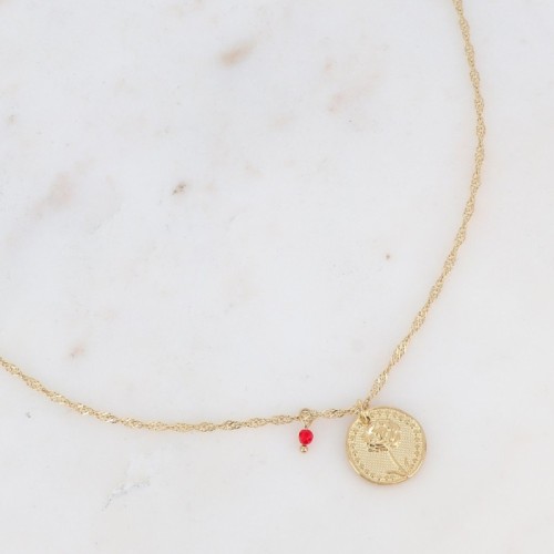 Bracelet Jonc Sinna