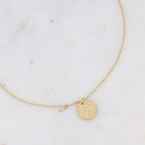 Bracelet Jonc Sinna