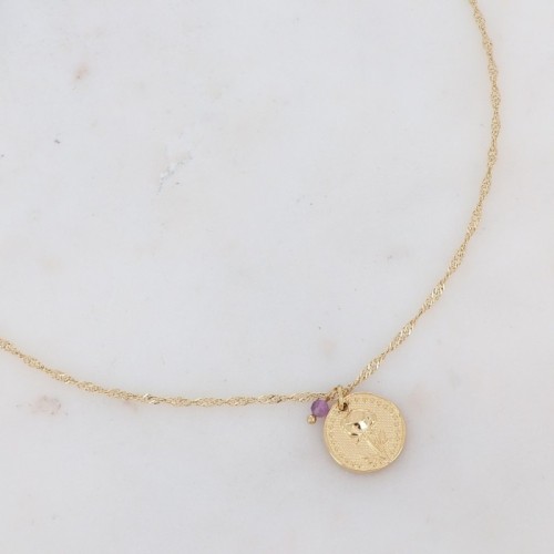 Bracelet Maia