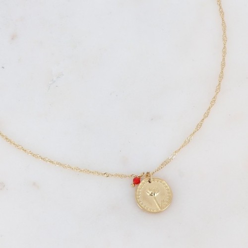 Bracelet Maia