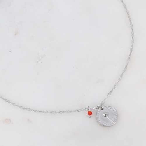 Collier Malita