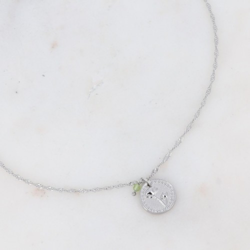 Collier Malita