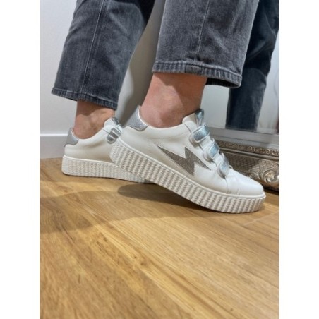 Baskets Vanessa Wu Kandia 