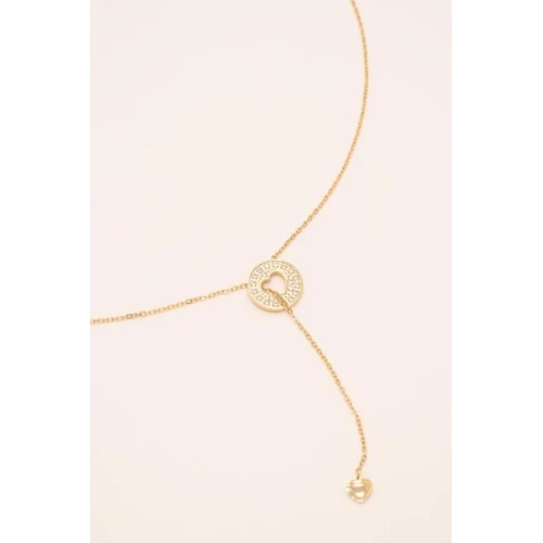 Collier Aimée