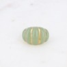 Bague Romy Bohm 