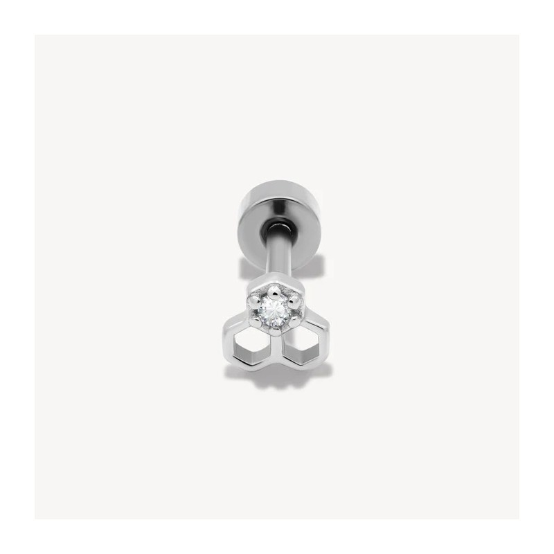 Piercing Nebuleuse Queen Bee