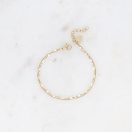 Bracelet Felicy 
