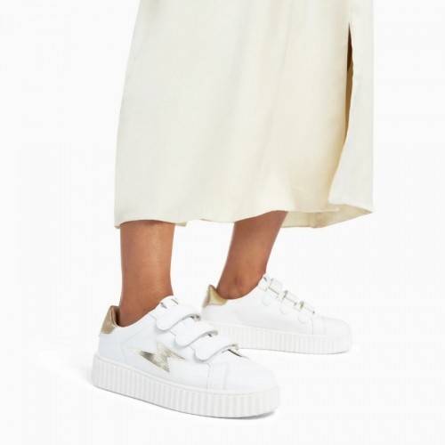 Baskets Aleina Or Vanessa Wu