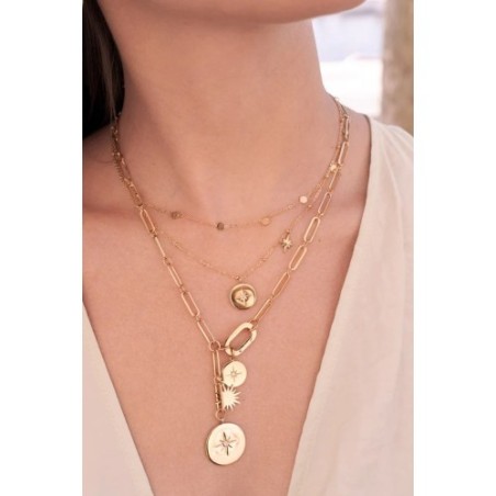 Collier Lanaya