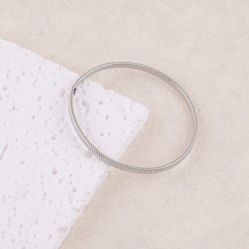 Bracelet Accordéon 