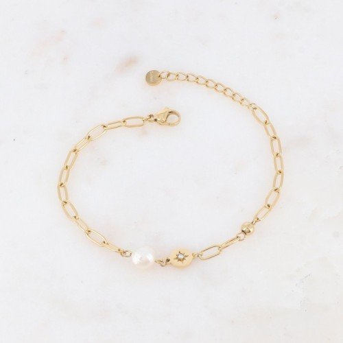 Bracelet Fairy Etoile