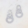 Boucles Darmy 