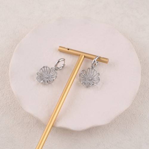 Boucles Fliran 