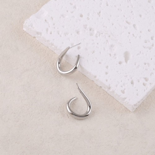 Boucles Aelis 