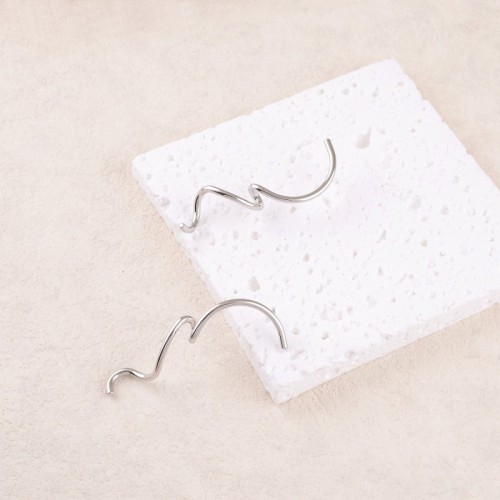 Boucles Azylis 