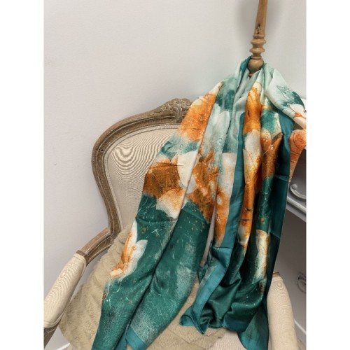 Foulard Mona 