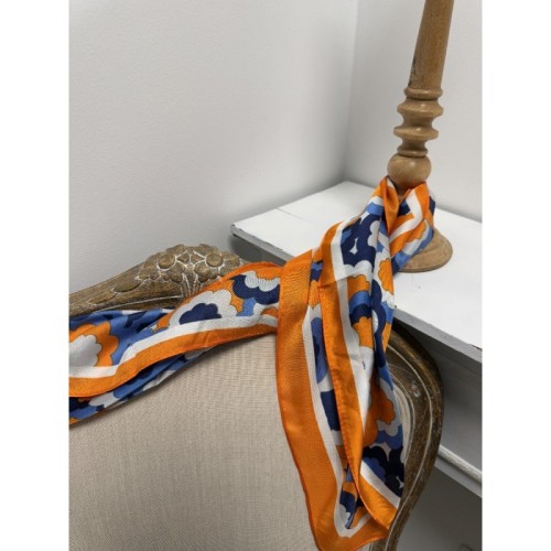Foulard Fiona