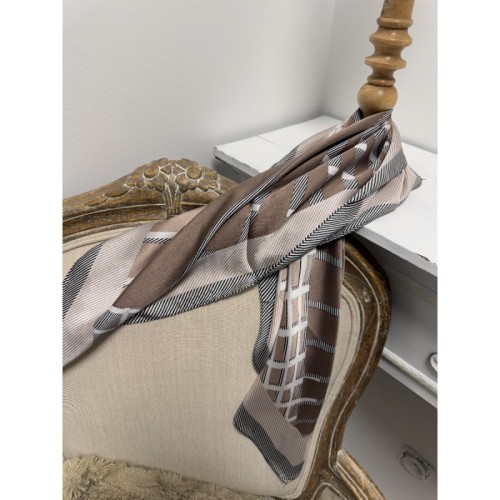 Foulard Damia