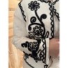 Veste Agatha 