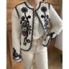 Veste Agatha 
