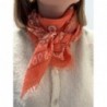 Foulard Bandana Laine