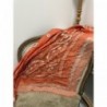 Foulard Bandana Laine
