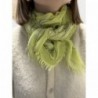 Foulard Bandana Laine