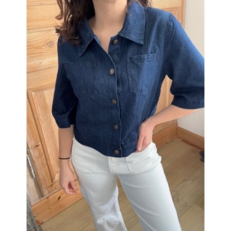 Veste Celeste 