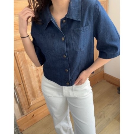 Veste Celeste 