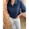 Veste Celeste 