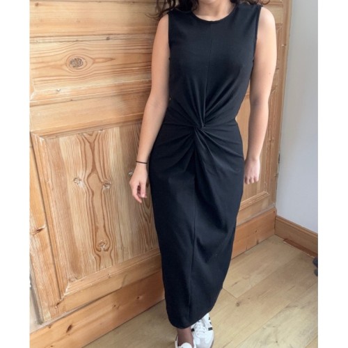 Robe Gaspard 