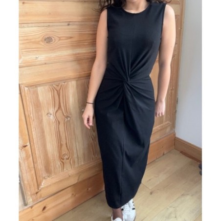 Robe Gaspard 