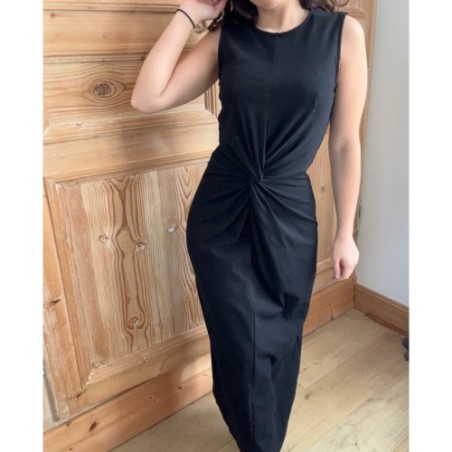 Robe Gaspard 