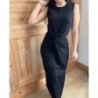 Robe Gaspard 