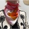 Foulard Psyche
