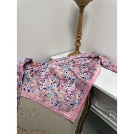 Foulard Spring
