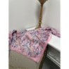 Foulard Spring