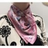 Foulard Spring