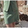 Jupe-short Nils