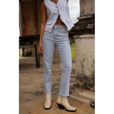 Jean Maryline 