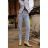 Jean Maryline 