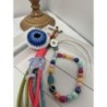Grigri de sac Oeil 