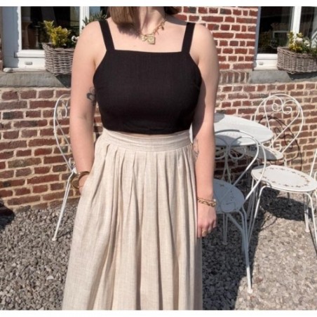 Top Romancia Noir