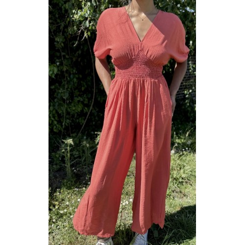 Combipantalon Julio