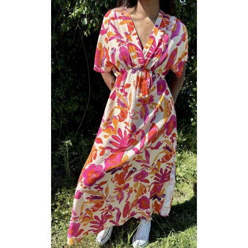 Robe Pamela