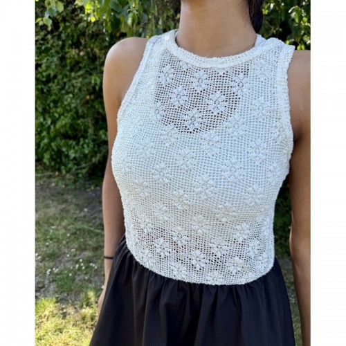 Robe Valentina