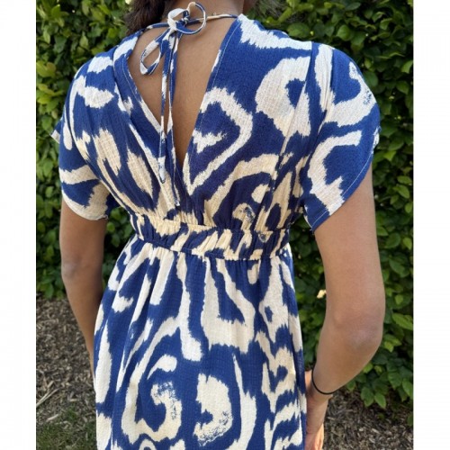 Robe Barbara