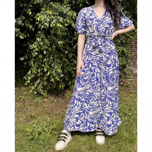Robe Brooklyn