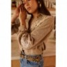 Blouse Madison 