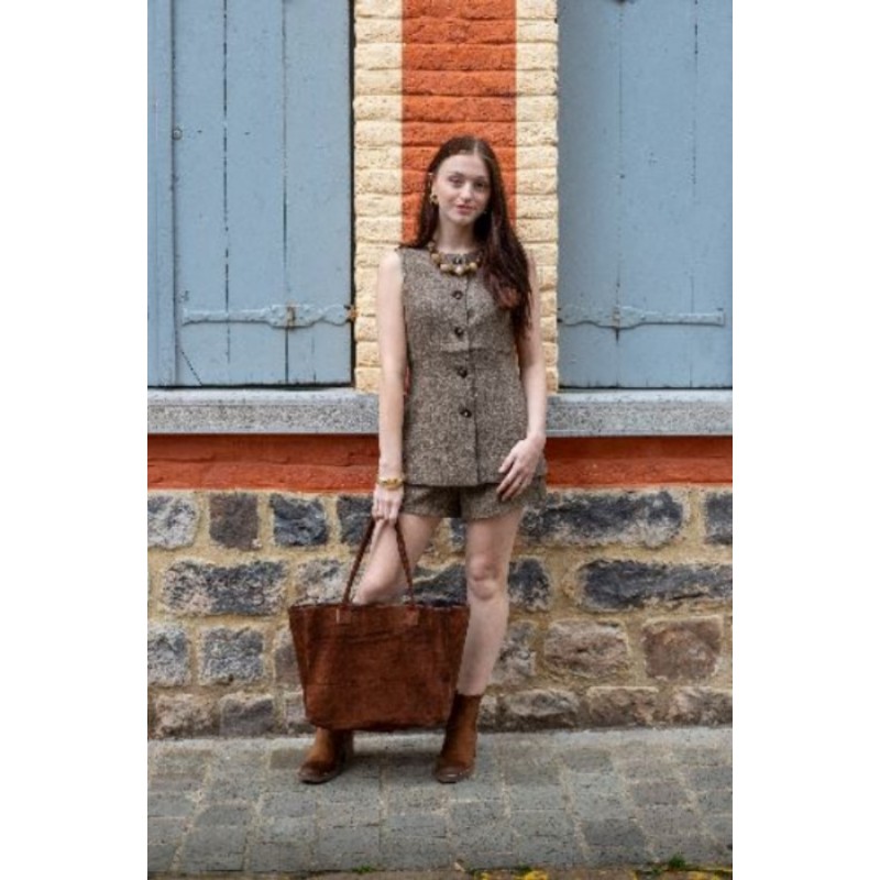 SHORT JESSICA